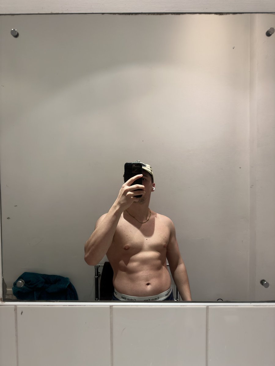 |Jáme|🏴🇬🇧 tweet media