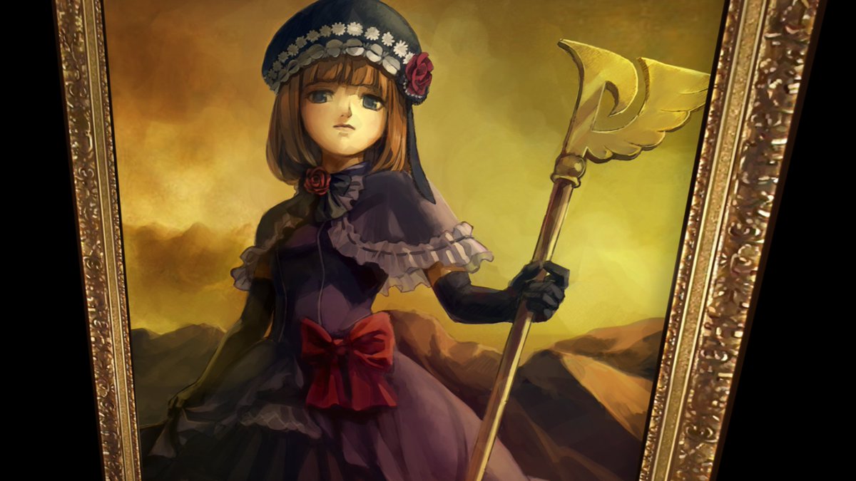 McChicken tweet media