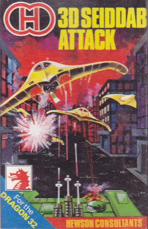 𝔖𝔱𝔢𝔭𝔥𝔢𝔫 𝔍. 𝔍𝔞𝔠𝔮𝔲𝔢𝔰 tweet media