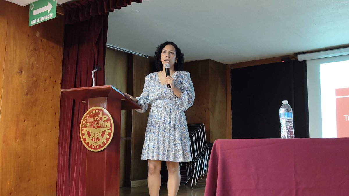 Carlos Gómez Rodríguez tweet media