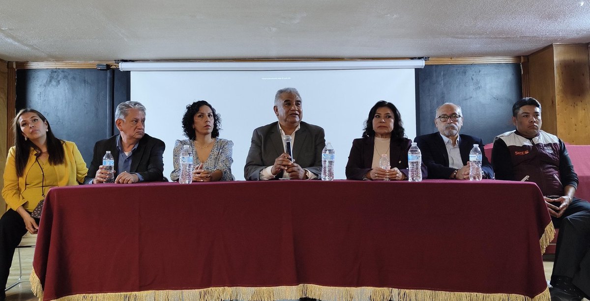 Carlos Gómez Rodríguez tweet media