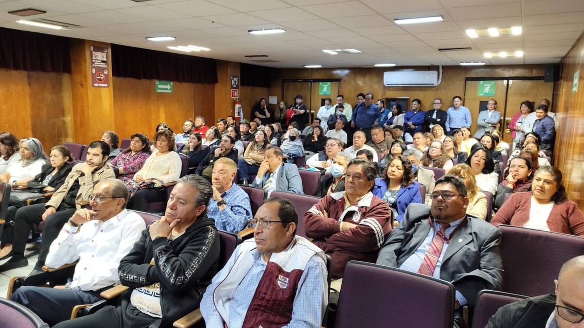 Carlos Gómez Rodríguez tweet media