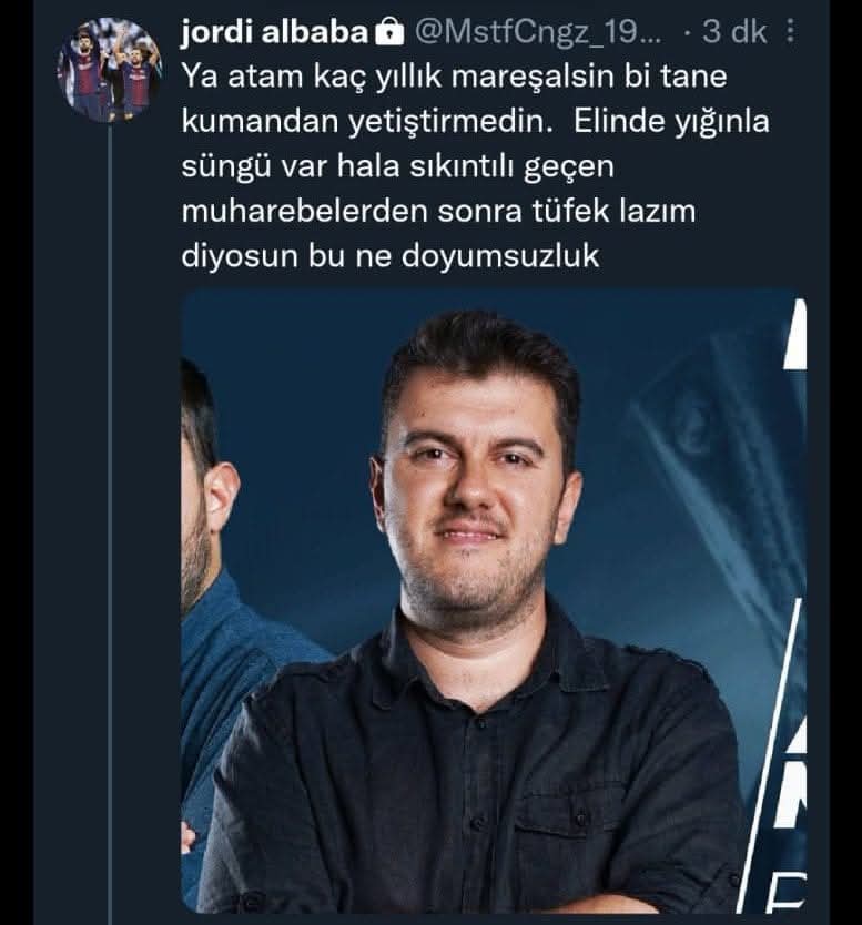 Emirhann tweet media