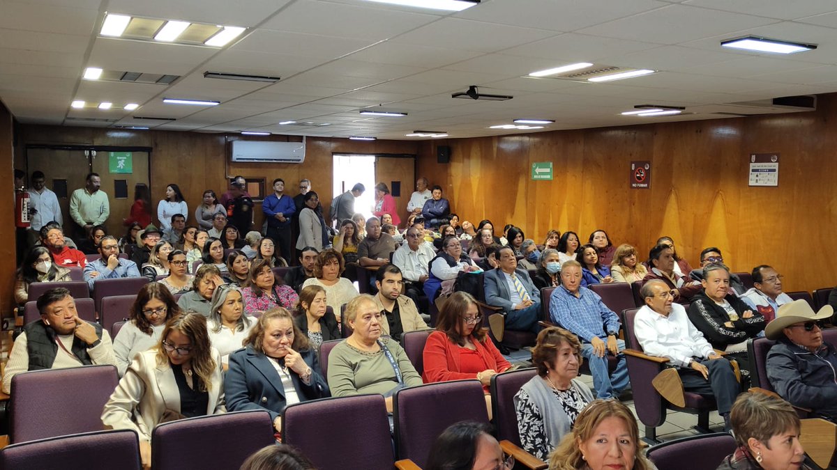 Carlos Gómez Rodríguez tweet media