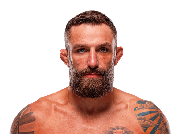 UFC Fight Tracker tweet media