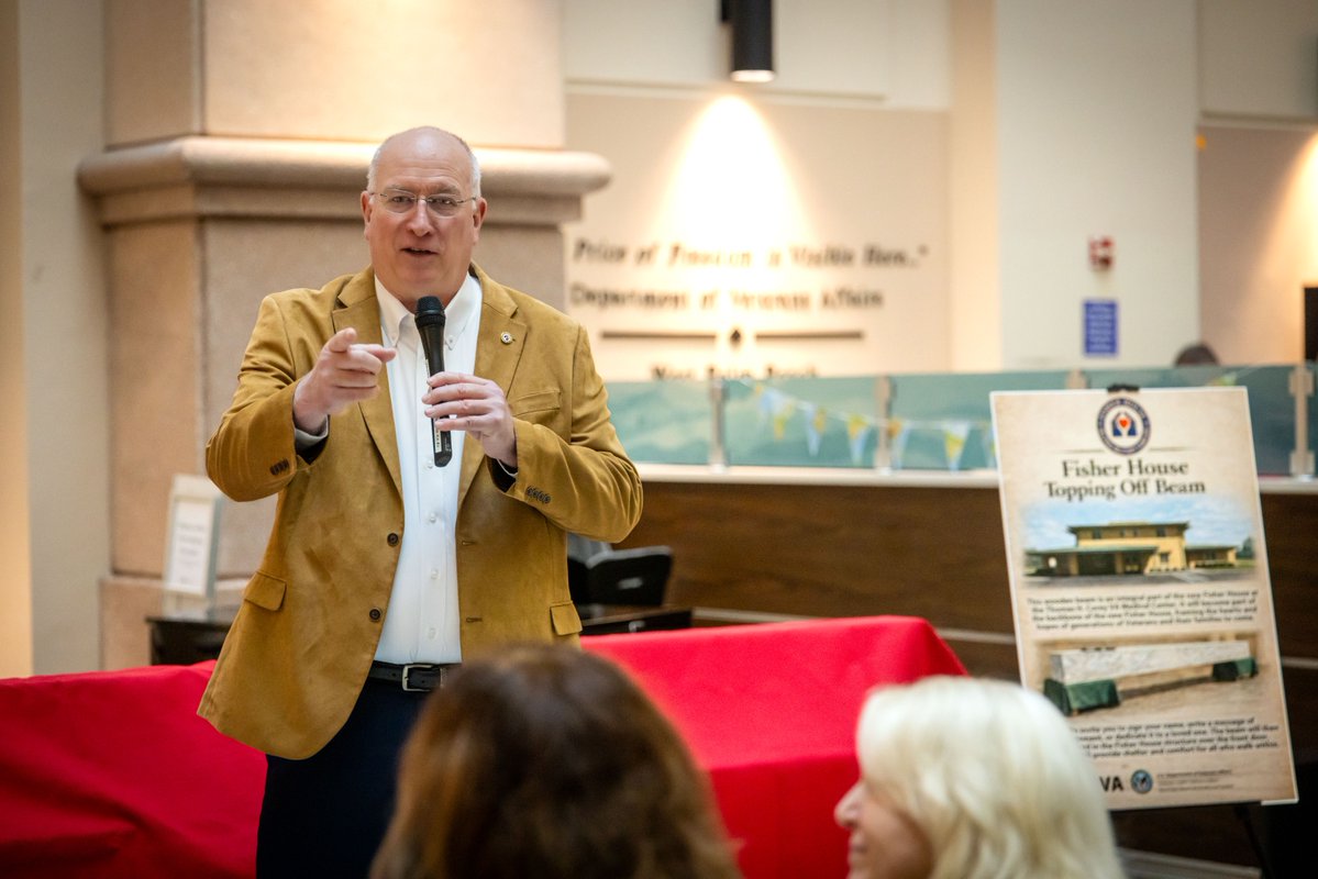 WPBVAHCS tweet media