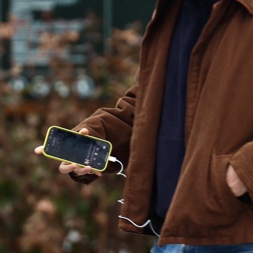 kissydiscohrry's tweet image. him being on dnd #twin