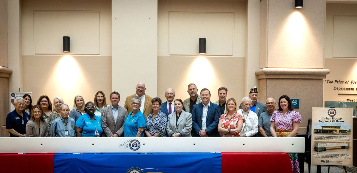 WPBVAHCS tweet media