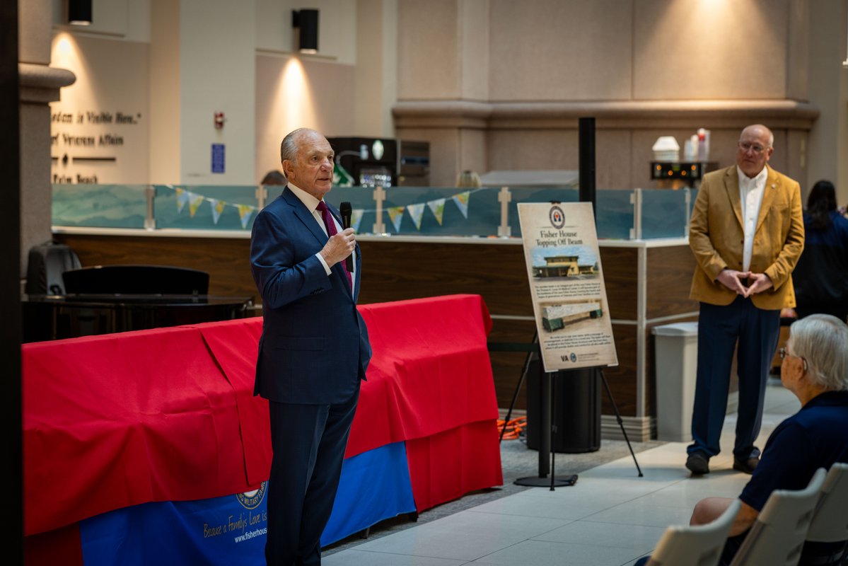 WPBVAHCS tweet media