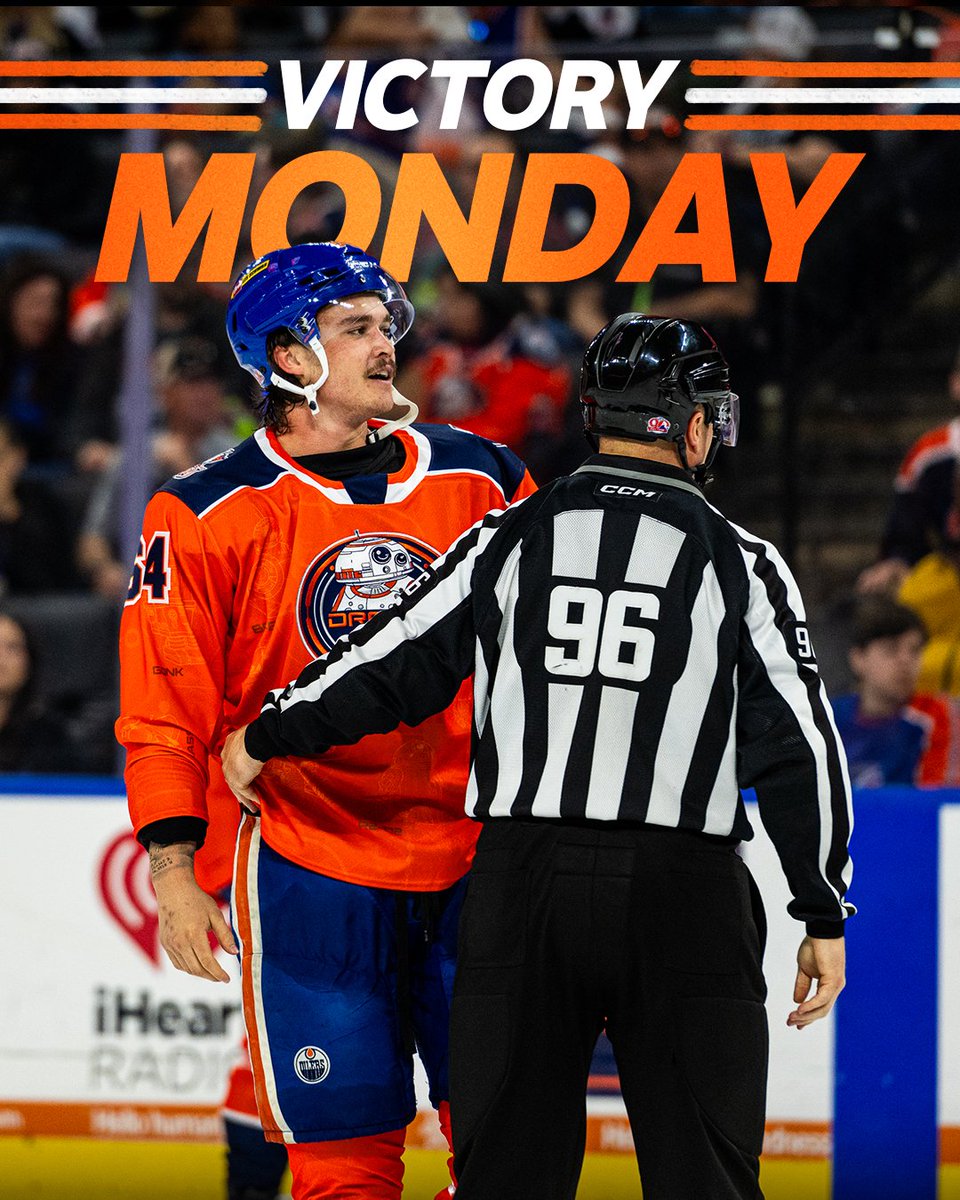 Bakersfield Condors tweet media