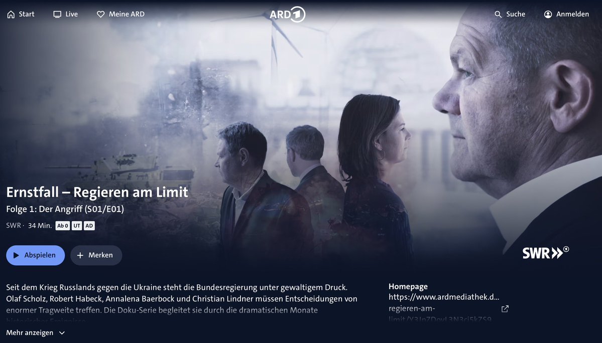 henning rosenbusch tweet media