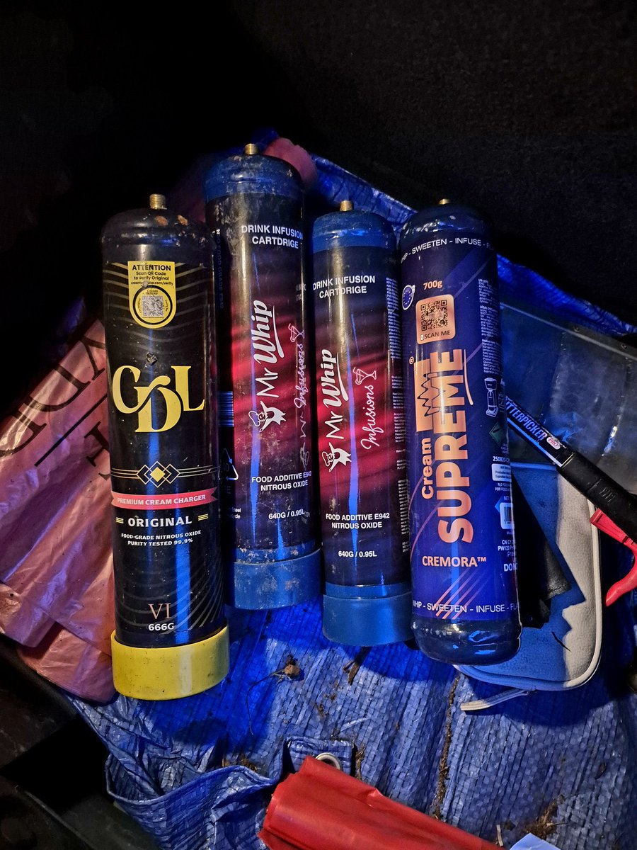 Kittylitterpicker 🏴󠁧󠁢󠁷󠁬󠁳󠁿 tweet media