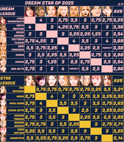 Jules 🇵🇸 tweet media