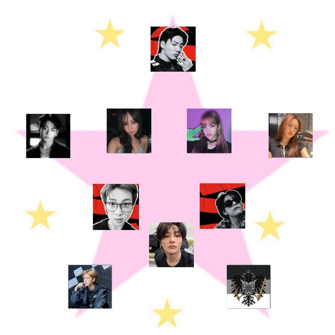 ᥲᥡᥣᥱᥒ⁴⁷ tweet media