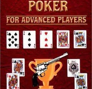 Individual One's Felonies tweet media