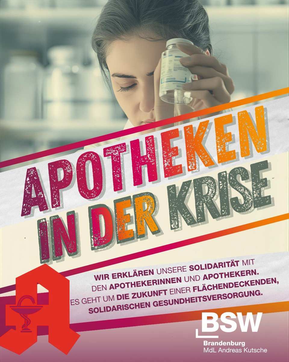 Andreas Kutsche MdL tweet media