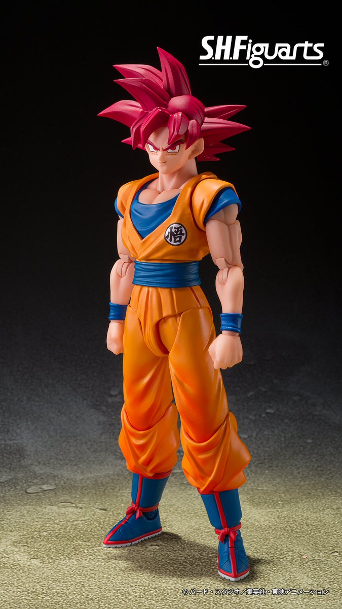 Robie 🌼 tweet media