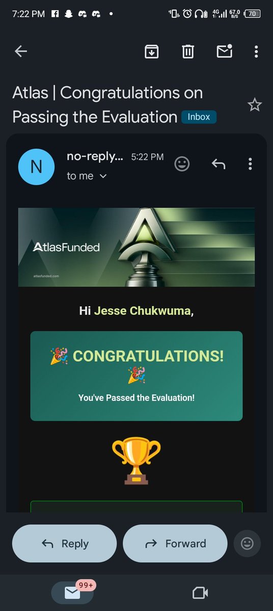 Davis Ace 🐐🐐 tweet media