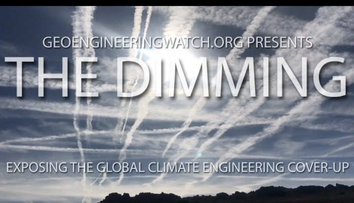 Randy Simmons tweet media