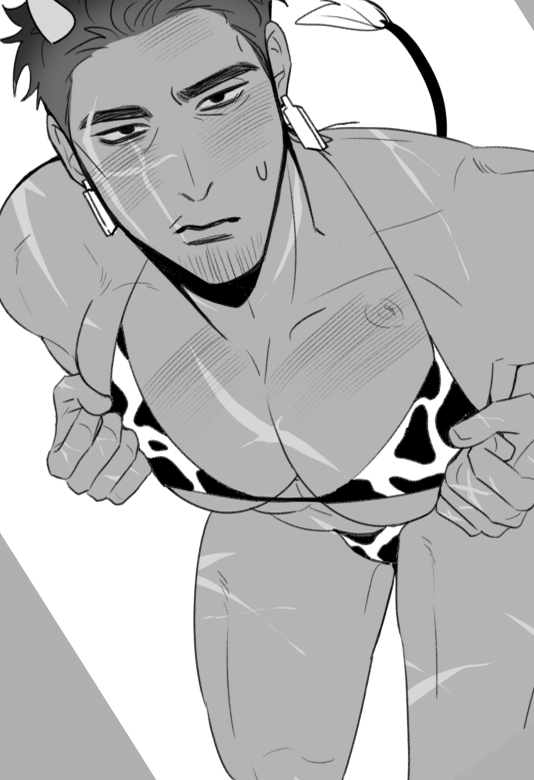 LINDA_HS tweet media