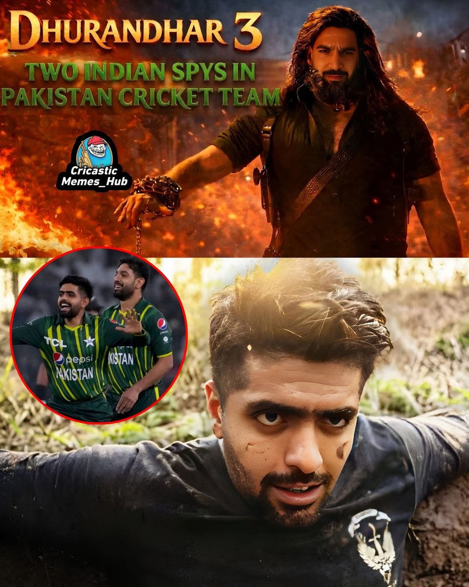 The Billionaire Baba 🇮🇳🇺🇸 tweet media