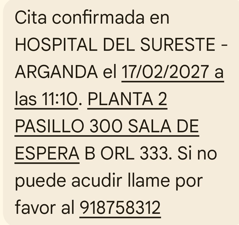 RobertoNHH's tweet photo. ¡Viva la Presidenta!¡Viva Quiron!¡Viva la madre que los parió!
Lo de la Sanidad en Madrid es una puta vergüenza https://t.co/IWdvD8CIqF
