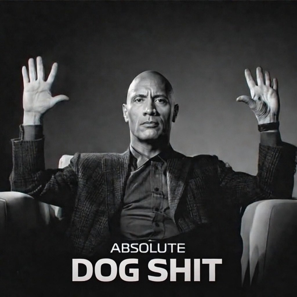 Captain Mike ⛵🏄🏿 tweet media