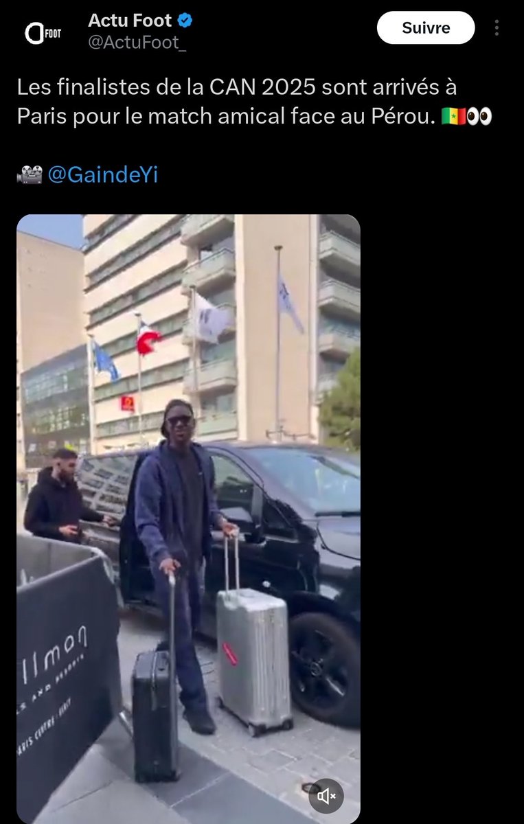 H A S S A N ۞ ‏🇲🇦 tweet media