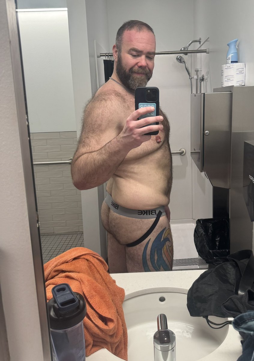 Kirk Rock➡️ Dublin May 4-7 ➡️ Edinburgh May 7-9 tweet media