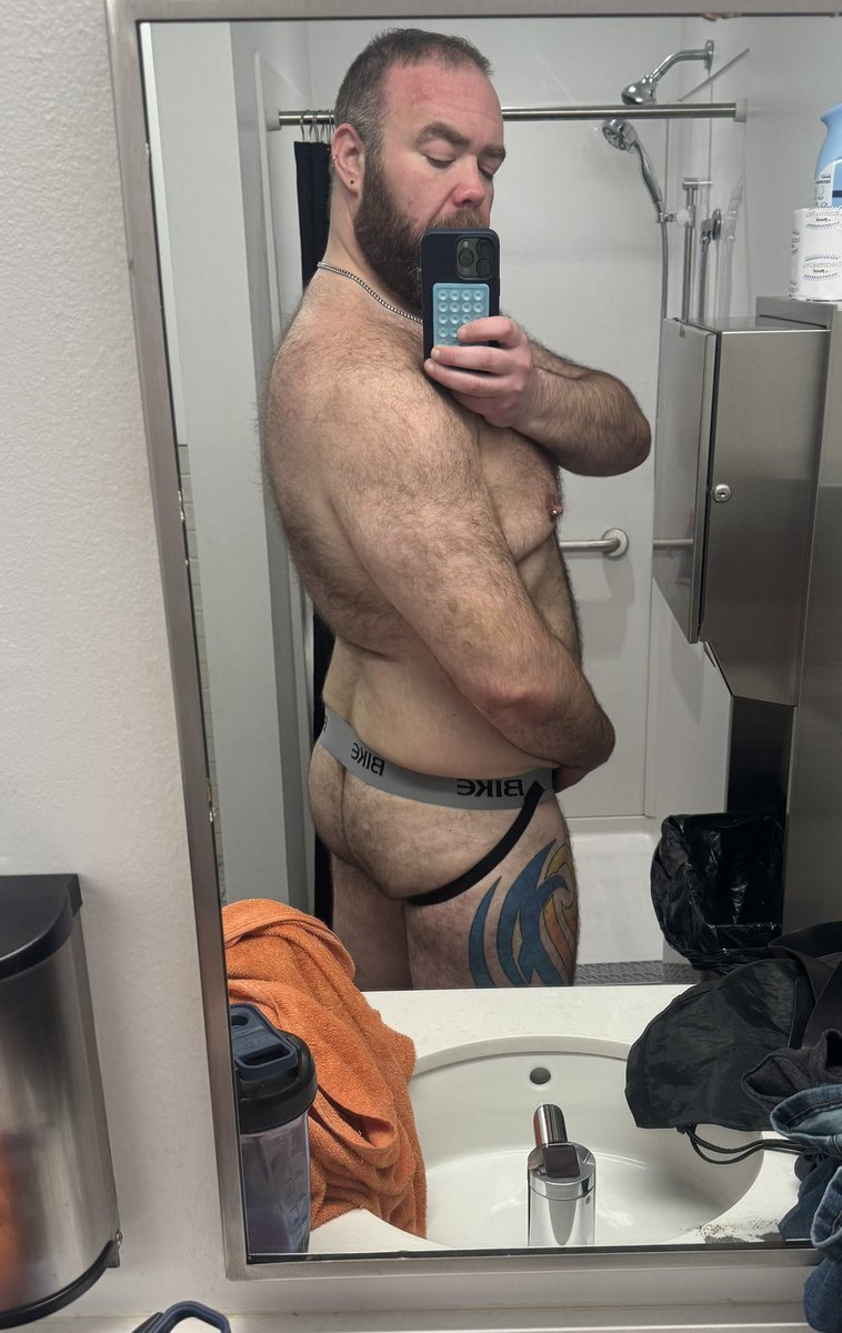 Kirk Rock➡️ Dublin May 4-7 ➡️ Edinburgh May 7-9 tweet media