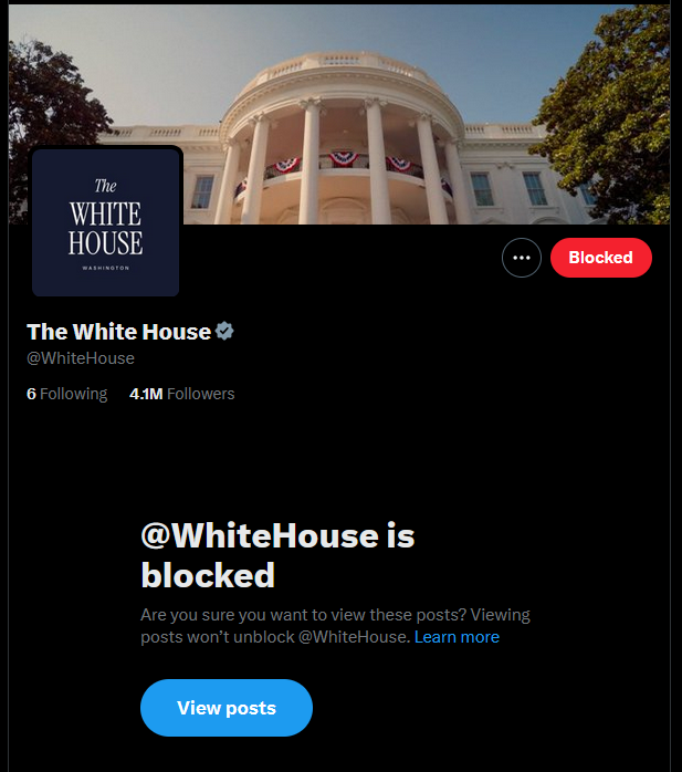 🚀CyberTechWolf🚀 tweet media