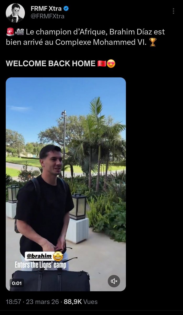 H A S S A N ۞ ‏🇲🇦 tweet media