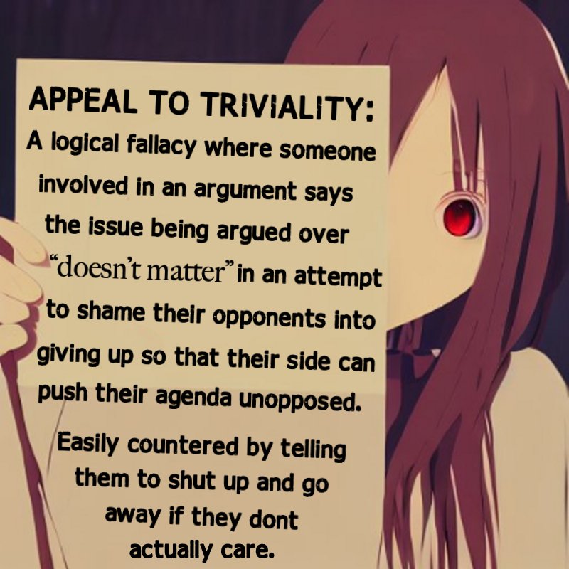 Grab your Will tweet media