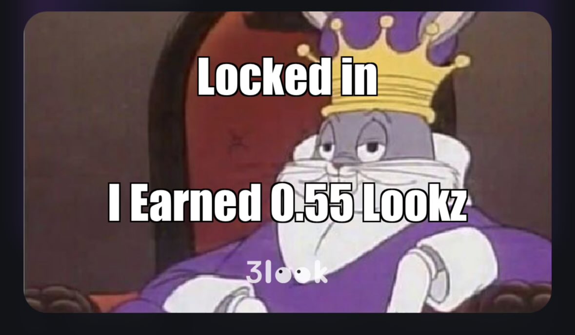 Finesse Papi tweet media