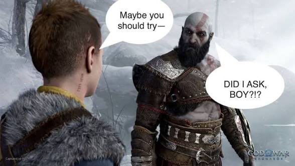 Morisoñando tweet media