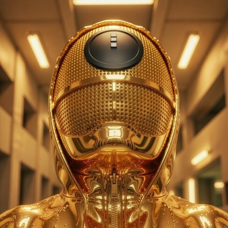 Mister Commodore tweet media