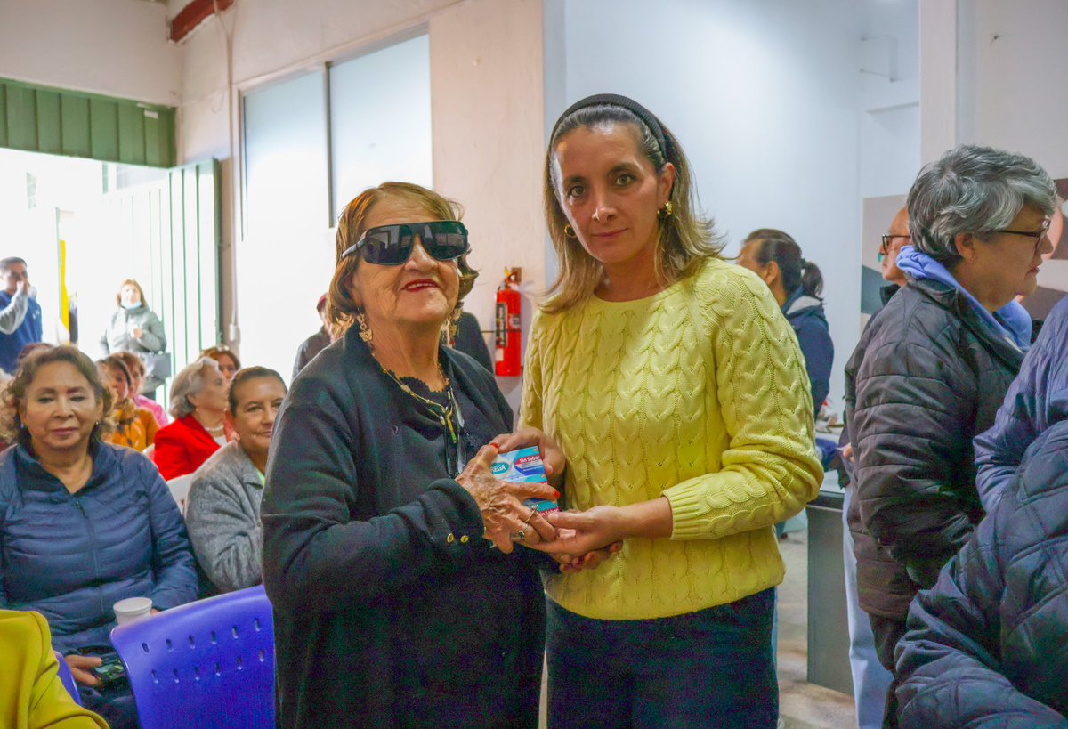 Farmasol Ep tweet media