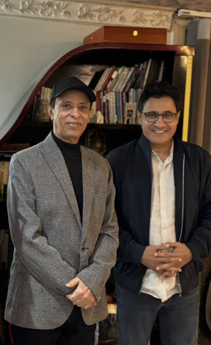 طراد الأسمري tweet media