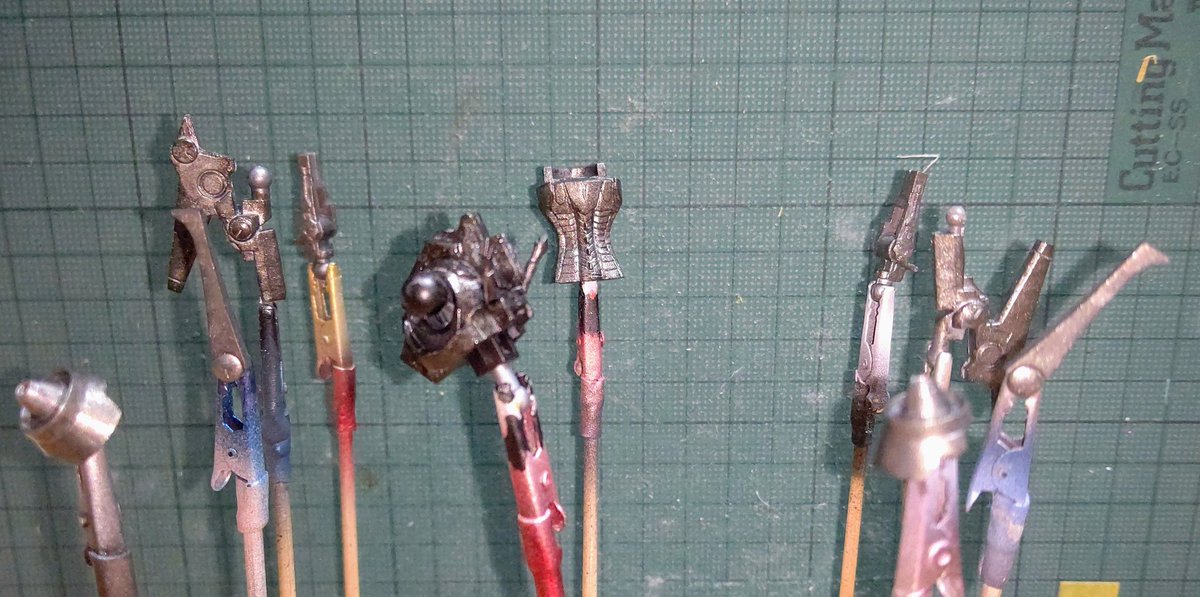 ＷＡＤＥ tweet media