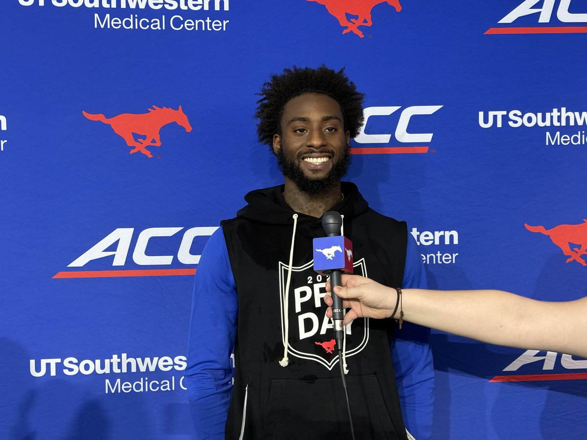 Billy Embody tweet media