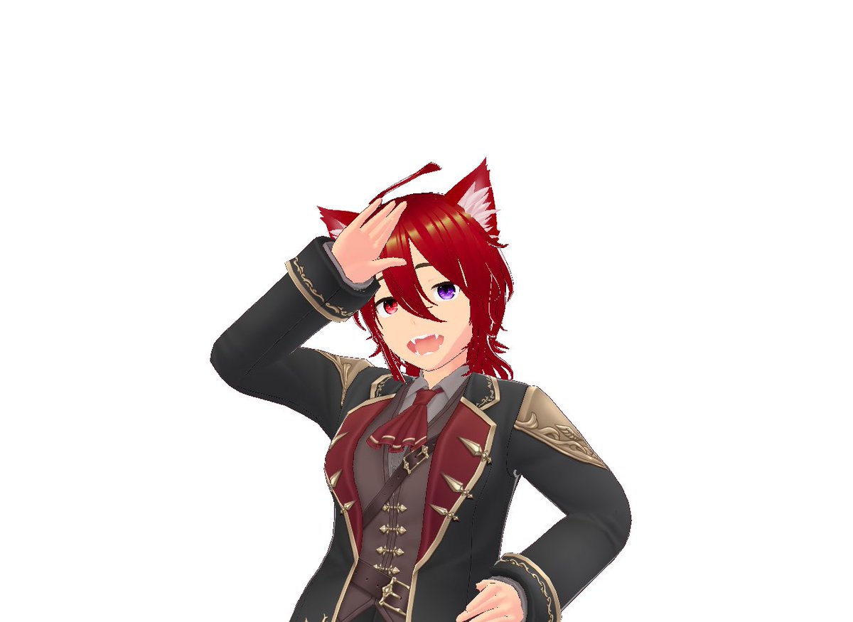 Super_Alchemist1 // 🔴🐈🧪 tweet media