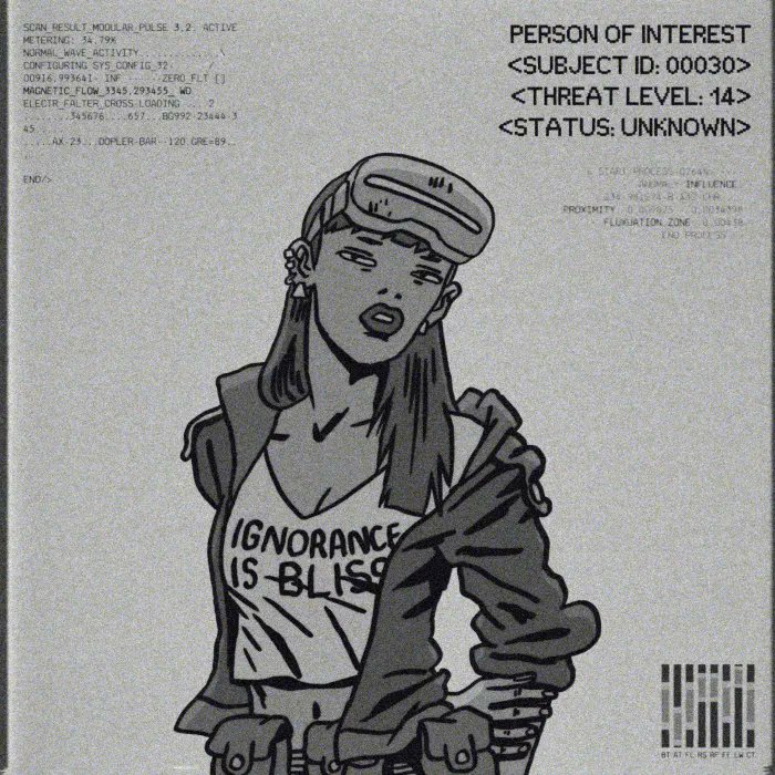 Captain PVNKS 😈☠️🐵👽👾 tweet media