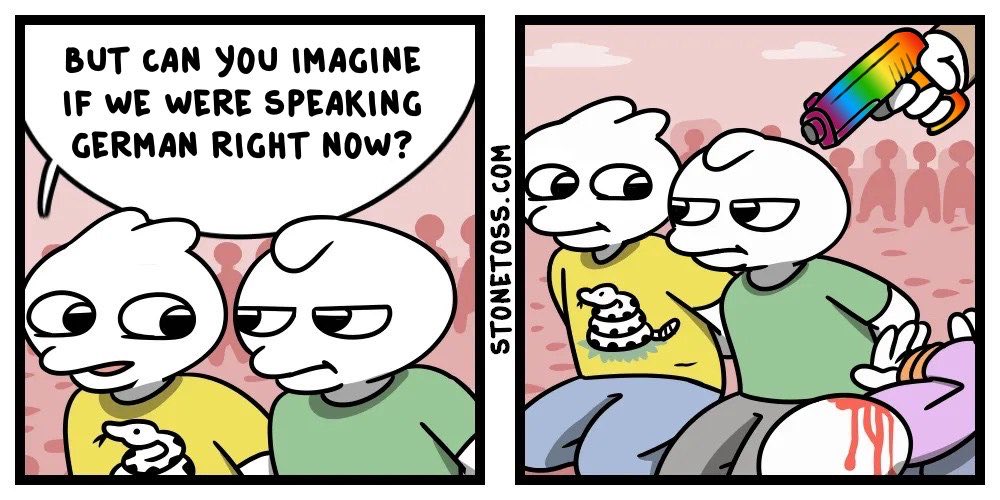 Jason Dixon tweet media