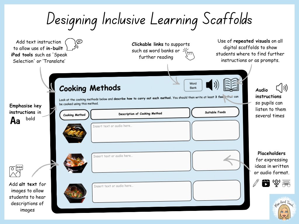 Miss Aird tweet media