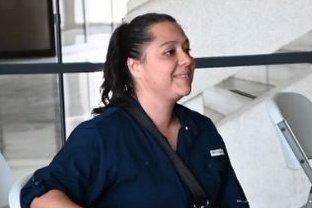 Vicente Carrera tweet media