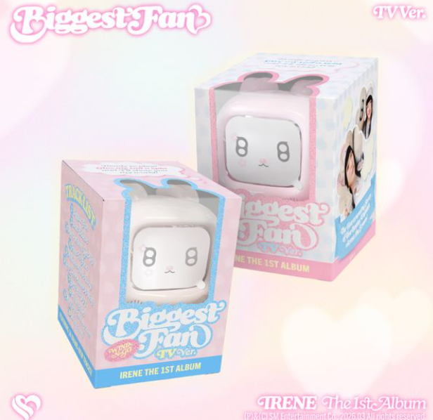 🗯️ girl tweet media