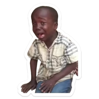 love_aint_real7's tweet photo. @WizStatz @StarboyDc01 E don Dey generate tears for ena camp
Yes youre right ๐ญ๐ญ
#pangolo https://t.co/fbu0XpGmhu