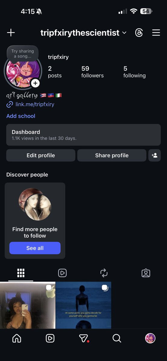 tripfxiry tweet media