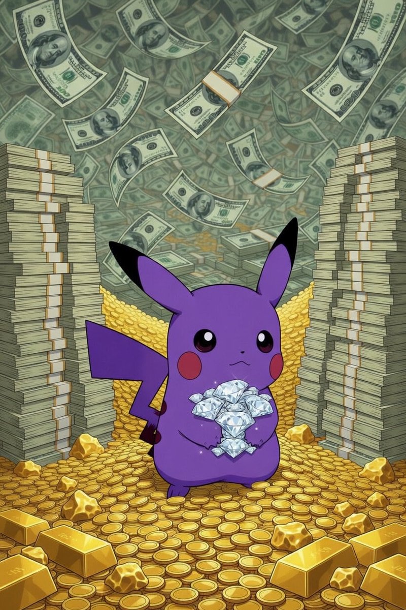 iTakeFlight tweet media