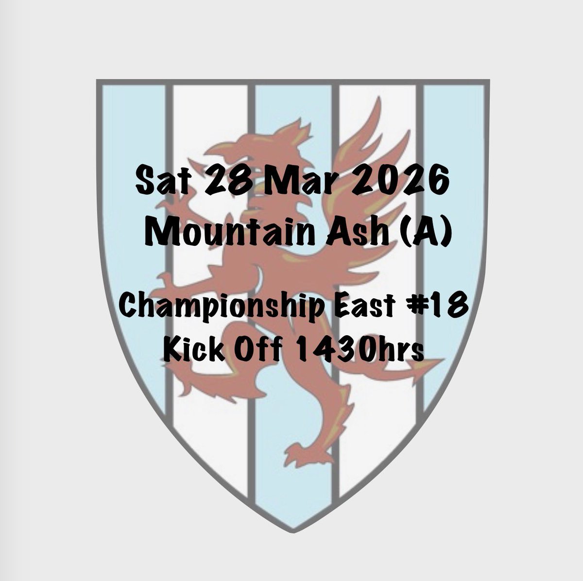 Taff Jones tweet media